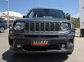 Jeep Renegade 1.6 mjt Limited 130cv | Kmzero 03.2024 Grigio - thumbnail 2