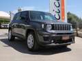 Jeep Renegade 1.6 mjt Limited 130cv | Kmzero 03.2024 Grigio - thumbnail 1