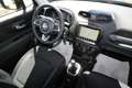 Jeep Renegade 1.6 mjt Limited 130cv | Kmzero 03.2024 Gris - thumbnail 23