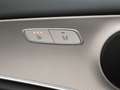Mercedes-Benz E 350 e Lease Edition | Widescreen | Airmatic | Alarm | Grijs - thumbnail 29