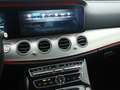 Mercedes-Benz E 350 e Lease Edition | Widescreen | Airmatic | Alarm | Grijs - thumbnail 7
