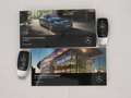 Mercedes-Benz E 350 e Lease Edition | Widescreen | Airmatic | Alarm | Grijs - thumbnail 11