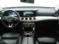 Mercedes-Benz E 350 e Lease Edition | Widescreen | Airmatic | Alarm | Grijs - thumbnail 4
