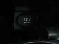 Mercedes-Benz E 350 e Lease Edition | Widescreen | Airmatic | Alarm | Grijs - thumbnail 30