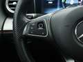 Mercedes-Benz E 350 e Lease Edition | Widescreen | Airmatic | Alarm | Grijs - thumbnail 17