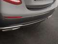 Mercedes-Benz E 350 e Lease Edition | Widescreen | Airmatic | Alarm | Grijs - thumbnail 37