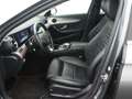 Mercedes-Benz E 350 e Lease Edition | Widescreen | Airmatic | Alarm | Grijs - thumbnail 15