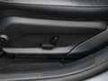 Mercedes-Benz E 350 e Lease Edition | Widescreen | Airmatic | Alarm | Grijs - thumbnail 40