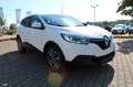 Renault Kadjar TCe 140 GPF Life *KLIMA*ZV*uvm... bijela - thumbnail 3
