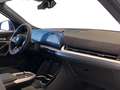 BMW iX2 xDrive30A Azul - thumbnail 4