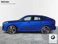 BMW iX2 xDrive30A Azul - thumbnail 17