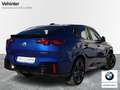 BMW iX2 xDrive30A Azul - thumbnail 18