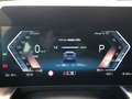 BMW iX2 xDrive30A Azul - thumbnail 11