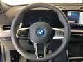 BMW iX2 xDrive30A Azul - thumbnail 10