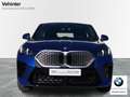 BMW iX2 xDrive30A Azul - thumbnail 16