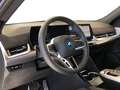 BMW iX2 xDrive30A Azul - thumbnail 9