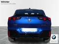 BMW iX2 xDrive30A Azul - thumbnail 19