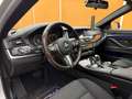 BMW 520 5er 520d Touring LCI B47 / Pano / Ambiente Silber - thumbnail 7