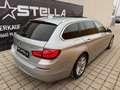 BMW 520 5er 520d Touring LCI B47 / Pano / Ambiente Silber - thumbnail 44