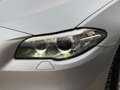 BMW 520 5er 520d Touring LCI B47 / Pano / Ambiente Silber - thumbnail 39