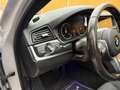 BMW 520 5er 520d Touring LCI B47 / Pano / Ambiente Silber - thumbnail 9