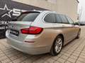 BMW 520 5er 520d Touring LCI B47 / Pano / Ambiente Silber - thumbnail 4