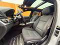 BMW 520 5er 520d Touring LCI B47 / Pano / Ambiente Silber - thumbnail 12