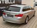 BMW 520 5er 520d Touring LCI B47 / Pano / Ambiente Silber - thumbnail 46