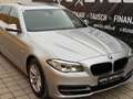 BMW 520 5er 520d Touring LCI B47 / Pano / Ambiente Silber - thumbnail 43