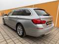 BMW 520 5er 520d Touring LCI B47 / Pano / Ambiente Silber - thumbnail 6