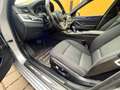 BMW 520 5er 520d Touring LCI B47 / Pano / Ambiente Silber - thumbnail 13