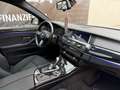 BMW 520 5er 520d Touring LCI B47 / Pano / Ambiente Silber - thumbnail 24