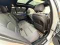 BMW 520 5er 520d Touring LCI B47 / Pano / Ambiente Silber - thumbnail 21