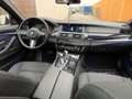 BMW 520 5er 520d Touring LCI B47 / Pano / Ambiente Silber - thumbnail 22