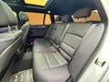 BMW 520 5er 520d Touring LCI B47 / Pano / Ambiente Argento - thumbnail 17