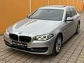 BMW 520 5er 520d Touring LCI B47 / Pano / Ambiente Silber - thumbnail 37