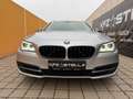 BMW 520 5er 520d Touring LCI B47 / Pano / Ambiente Silber - thumbnail 2