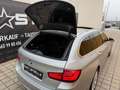BMW 520 5er 520d Touring LCI B47 / Pano / Ambiente Silber - thumbnail 20