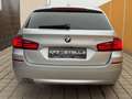 BMW 520 5er 520d Touring LCI B47 / Pano / Ambiente Silber - thumbnail 5