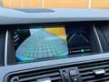 BMW 520 5er 520d Touring LCI B47 / Pano / Ambiente Silber - thumbnail 34