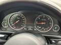 BMW 520 5er 520d Touring LCI B47 / Pano / Ambiente Silber - thumbnail 32