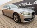 BMW 520 5er 520d Touring LCI B47 / Pano / Ambiente Argento - thumbnail 3