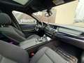 BMW 520 5er 520d Touring LCI B47 / Pano / Ambiente Silber - thumbnail 23