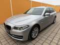 BMW 520 5er 520d Touring LCI B47 / Pano / Ambiente Silber - thumbnail 35