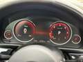 BMW 520 5er 520d Touring LCI B47 / Pano / Ambiente Silber - thumbnail 30