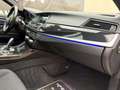 BMW 520 5er 520d Touring LCI B47 / Pano / Ambiente Silber - thumbnail 29