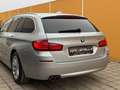 BMW 520 5er 520d Touring LCI B47 / Pano / Ambiente Argento - thumbnail 50