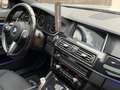 BMW 520 5er 520d Touring LCI B47 / Pano / Ambiente Silber - thumbnail 25