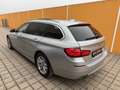 BMW 520 5er 520d Touring LCI B47 / Pano / Ambiente Silber - thumbnail 45