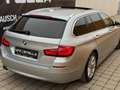 BMW 520 5er 520d Touring LCI B47 / Pano / Ambiente Silber - thumbnail 49